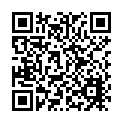 130202-米諾諾冰絲防曬遮陽帽_QRCODE