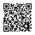 K-7388 不銹鋼別針組合30入_QRCODE