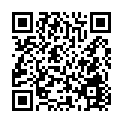 LF0397-掛式雨傘收納套_QRCODE