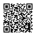 C20633-167雙格寵物圓型碗盆_QRCODE