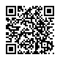 MY-7520 美式單色瑜珈墊173*61cm_QRCODE