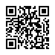 130332-米諾諾防勒耳口罩耳繩減壓帶2入_QRCODE