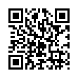 570263-口罩支架2入_QRCODE