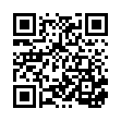 AL88437-噴霧瓶100ml_QRCODE