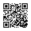 130936-米諾諾酒精按壓噴霧瓶500ml_QRCODE