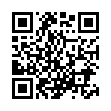 63950-貓耳彈力圈髮捲2入_QRCODE