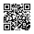 63943-蓬髮造型兩用夾3入_QRCODE