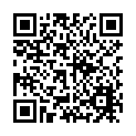 166669-米諾諾插入式保鮮膜切割滑刀_QRCODE