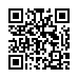 M-7112 兒童彈力鞋墊(男)_QRCODE