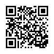 142533-米諾諾BR-30手提式洗衣刷_QRCODE