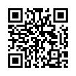 9171-印花細網洗衣袋30*40cm(T20051801)_QRCODE