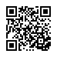 9175-印花細網圓柱洗衣袋22*33(T20051804)_QRCODE