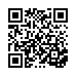 9176-印花立體內衣洗衣袋14*18(T20051805)_QRCODE