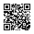 CHM673-雙層立體內衣洗衣袋(圓型)_QRCODE