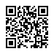 WW6070A-純淨無染細網角型洗衣袋60*70cm_QRCODE