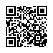 WW80100A-純淨無染細網角型洗衣袋80*100cm_QRCODE