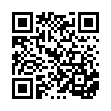 152945-米諾諾LC-01蕾絲雙層洗衣袋40*50cm_QRCODE