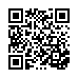 152952-米諾諾LC-02蕾絲雙層洗衣袋50*60cm_QRCODE