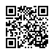 152969-米諾諾LC-03蕾絲雙層洗衣袋60*70cm_QRCODE