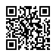 152976-米諾諾LC-04蕾絲雙層內衣護洗袋_QRCODE