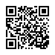 113137-米諾諾不留痕旋轉三鉤_QRCODE