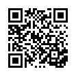 S0147-47洞洞樂/3公分掛鉤7入/白_QRCODE