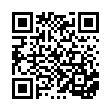 S0137-37洞洞樂/3公分掛鉤7入/黑_QRCODE