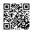 130318-米諾諾7格掛式收納袋_QRCODE