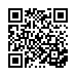 130301-米諾諾3格掛式收納袋67*19*7.5_QRCODE