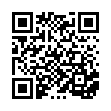 152518-米諾諾不留痕多用途加大掛架2入_QRCODE