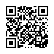 166218-米諾諾掛網廚餘瀝水架_QRCODE