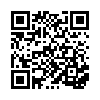 S0142-42洞洞樂/長型置物層板/白_QRCODE