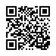 S0144-44洞洞樂/雙格收納圓筒/白_QRCODE