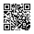 S0145-45洞洞樂/單格收納圓筒/白_QRCODE