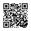 S0132-32洞洞樂/長型置物層板/黑_QRCODE