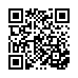 S0134-34洞洞樂/雙格收納圓筒/黑_QRCODE