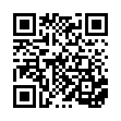 S0135-35洞洞樂/單格收納圓筒/黑_QRCODE