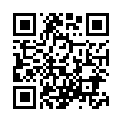 171953-米諾諾可調整寬度電動牙刷架_QRCODE