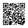 171977-米諾諾不留痕刮鬍刀架_QRCODE