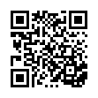 RZ127-4入防風大被夾(透明)_QRCODE