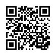 130295-米諾諾北歐風冰箱防塵罩130*53_QRCODE