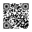 S0028M-收納大師免抽氣壓縮袋平面80*100_QRCODE