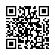 S0030M-收納大師免抽氣壓縮袋立體80*60*30_QRCODE