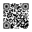 M-7138 迷彩涼感防曬袖套_QRCODE