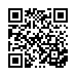 H665-三花NBR人造合成橡膠手套6支入-M_QRCODE