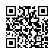 H665-三花NBR人造合成橡膠手套6支入-L_QRCODE