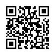 SG-301 彩虹五件套置物盒_QRCODE