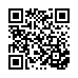 TL81-2 中手提萬用收納盒(棕)_QRCODE