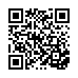 TL83-2 大手提萬用收納盒(棕)_QRCODE