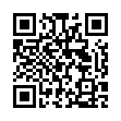 KS-610 來可PET開放式置物盒(26*8.5*13.7)_QRCODE